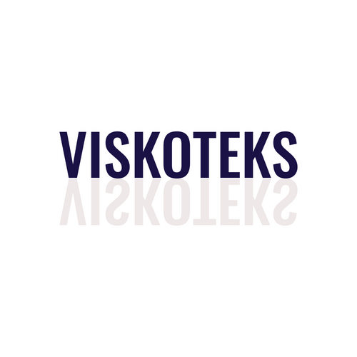 VISKOTEKS